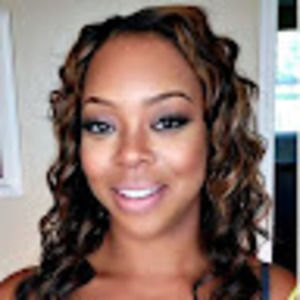 Meet your Posher, Leedda